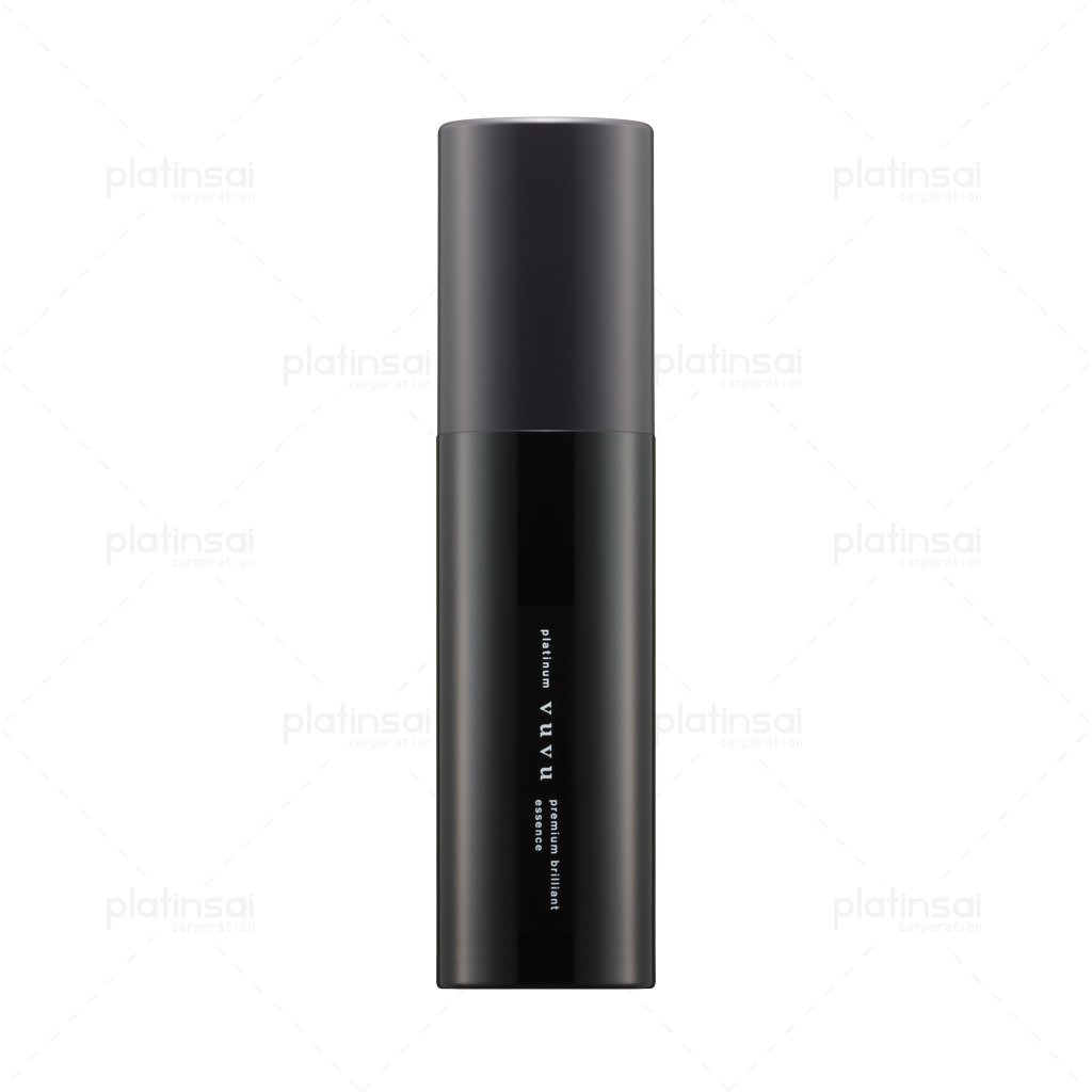 Premium Brilliant Serum (50g) - Platinum vuvu