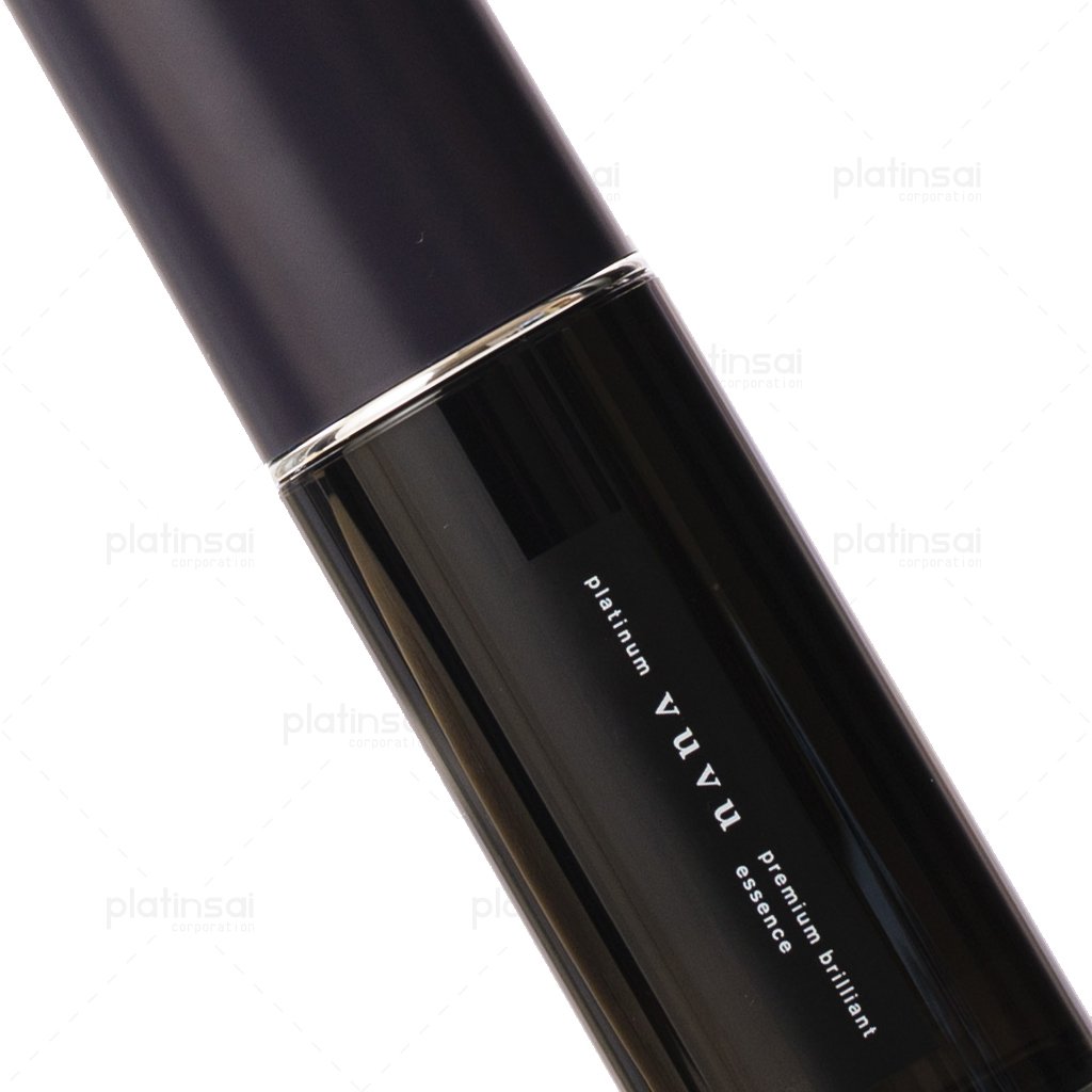 Premium Brilliant Serum (50g) - Platinum vuvu