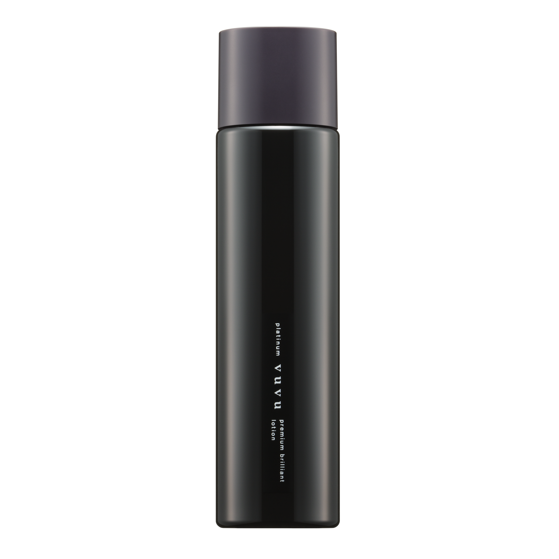 Premium Brilliant Losyon (100ml) - Platinum vuvu