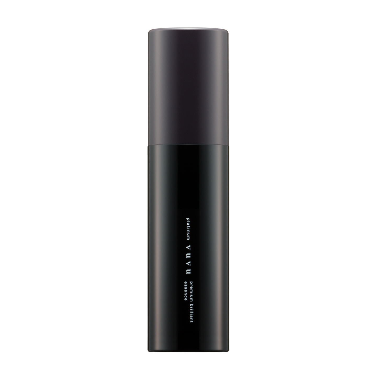 Premium Brilliant Serum (50g) - Platinum vuvu
